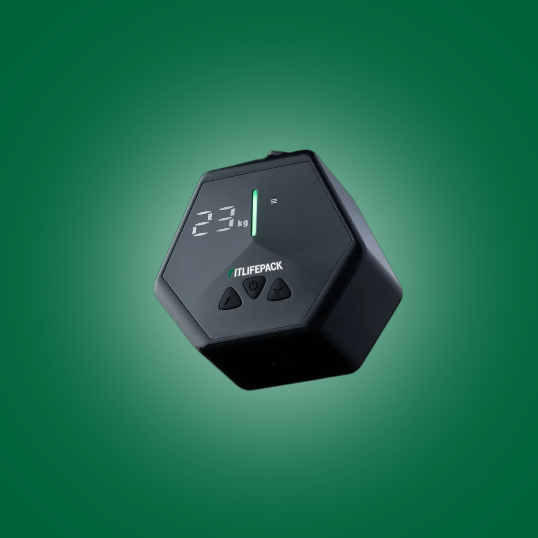 Powerloop PRO™