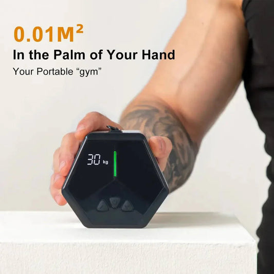 FITLIFEPRO 1.0
