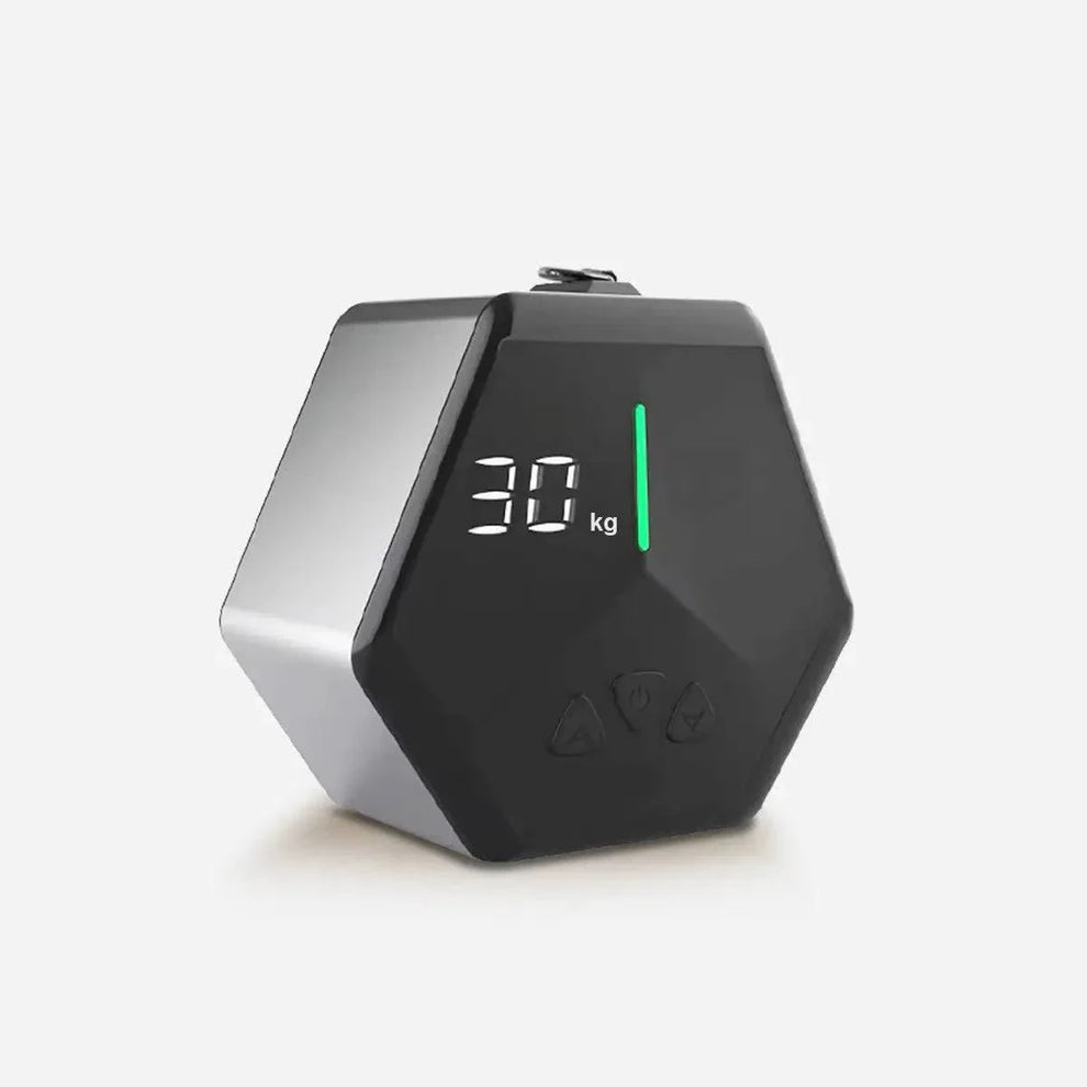 Powerloop PRO™